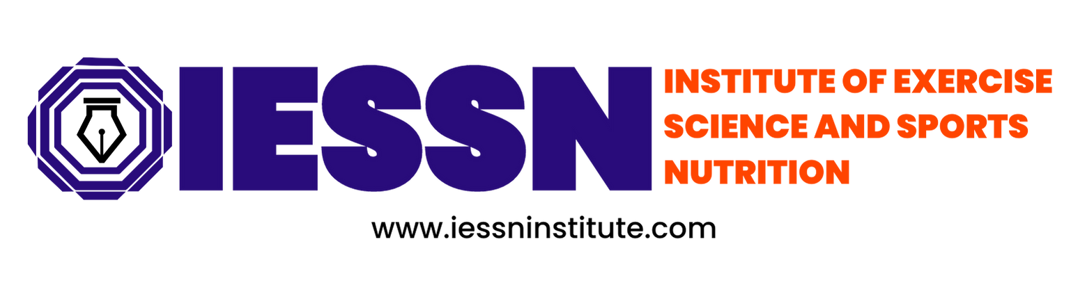 IESSN INSTITUTE